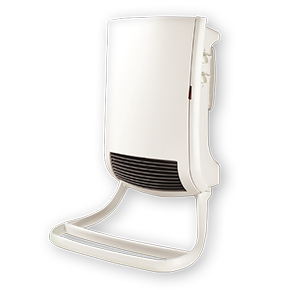 Product image for BATHROOM HEATER 1000-1800W 240V WITH TOWEL HOLDER