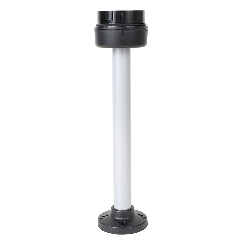 Product image for Base Adaptor 70 mm Stack Light