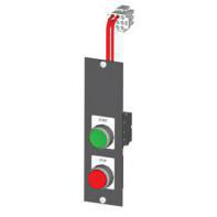 Product image for ABB PS-SS PILOT KIT PRO S SS START STOP
