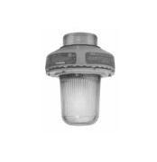 Product image for APPLETON CJLL2CBU FIXTURE LED 3000LUMEN 5000K 120-277V CL1 DIV1 GRP BCD