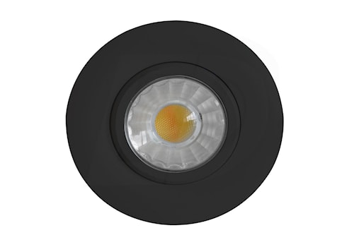 etldlsgr3614wdbl