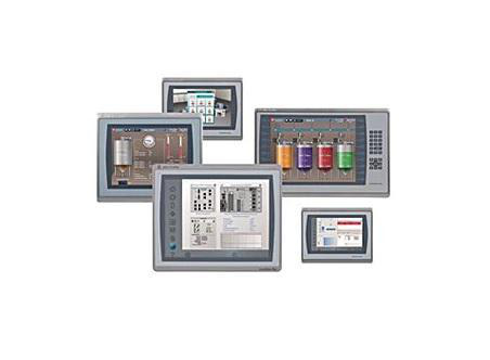 Product image for ARMORVIEW PLUS 7 GRAPHIC TERMINAL
