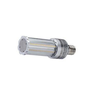 led8024e57ca