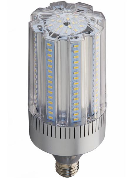 Product image for 35W REPLACES UP TO 175W HID E39 MOGUL 40