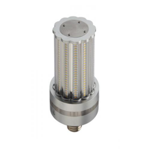 Product image for 100W POST TOP RETROFIT, REPLACES UP TO 400W HID, E39, 5700K