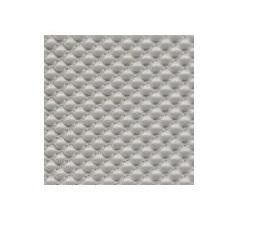 Product image for LENS K12 PRISMATIC ACRYLIC 0.100in CLEAR 2 x 4FT FULL 24 x 48in STD