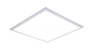 Product image for LED/PANEL/2X2/ACC/SMK/STD