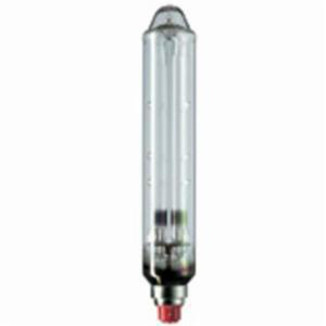 Product image for HID METAL HALIDE PROBE START 175W BT28 E26 4000K M57/E CLEAR SAFETY MAX STD