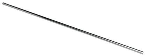 wsi 49012
