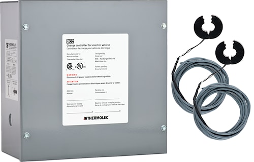 rvedcc1040a