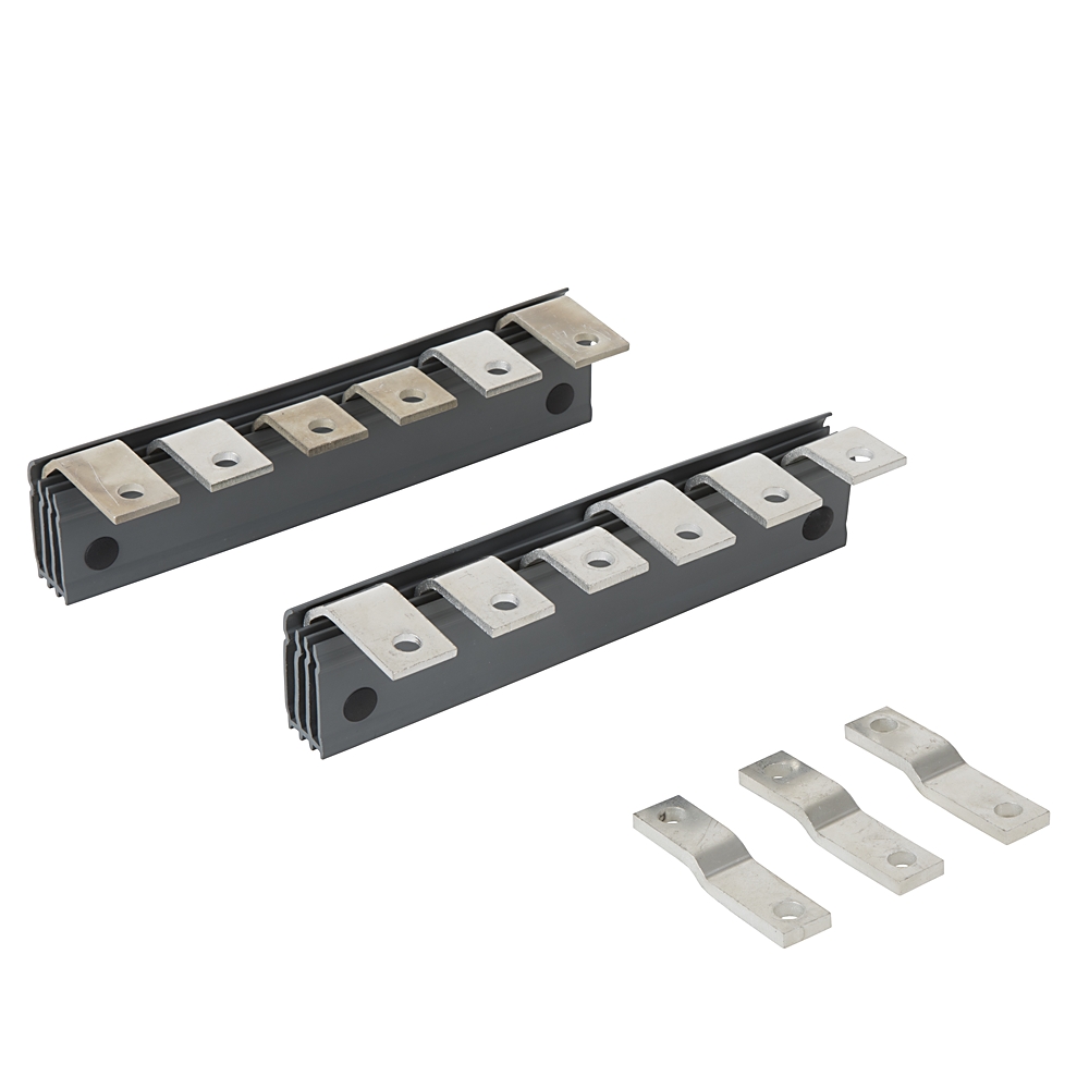 Product image for Reversing Power Wiring Kits