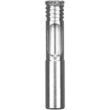 dew dw5574