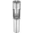 dew dw5580