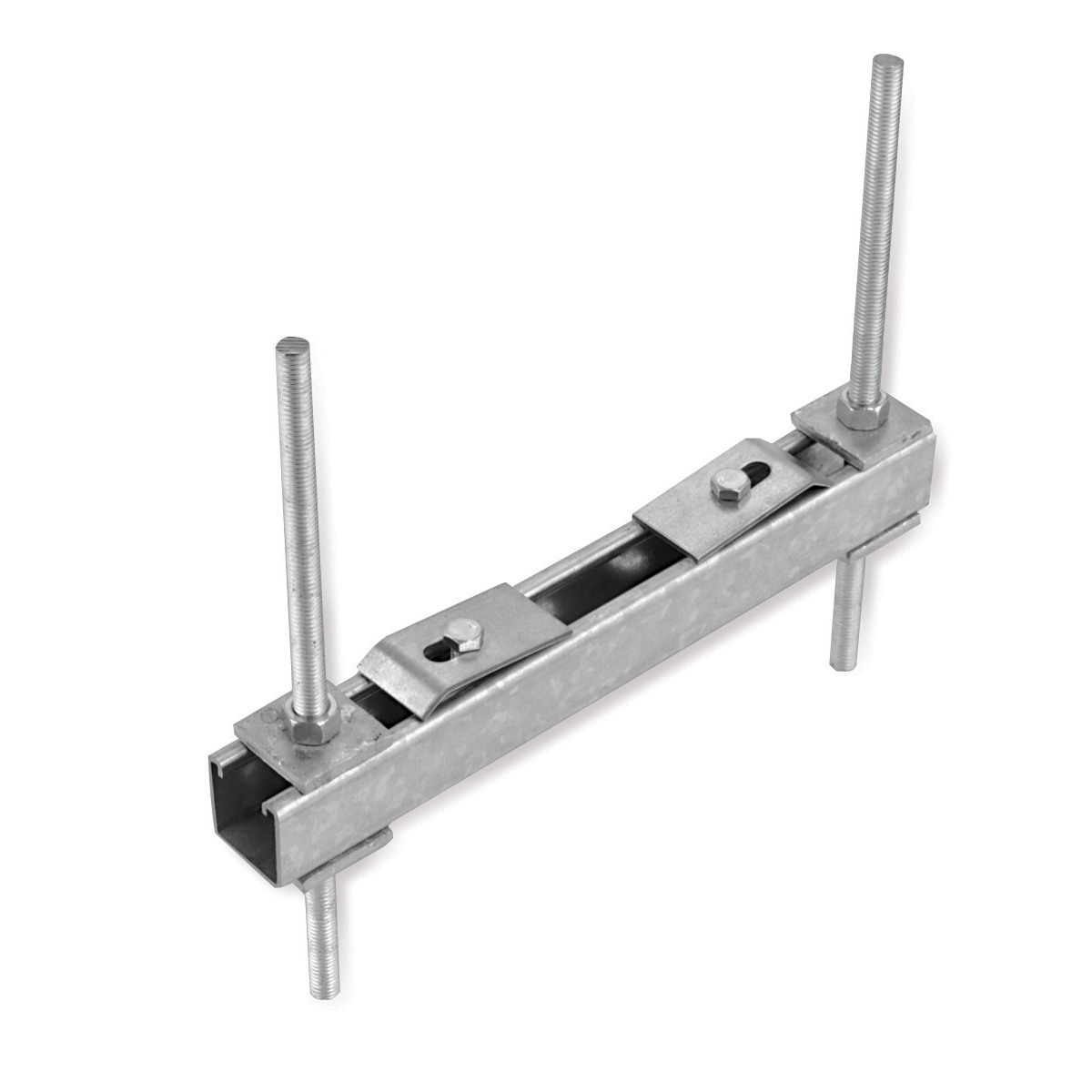 Product image for HDG ACCESSORIES