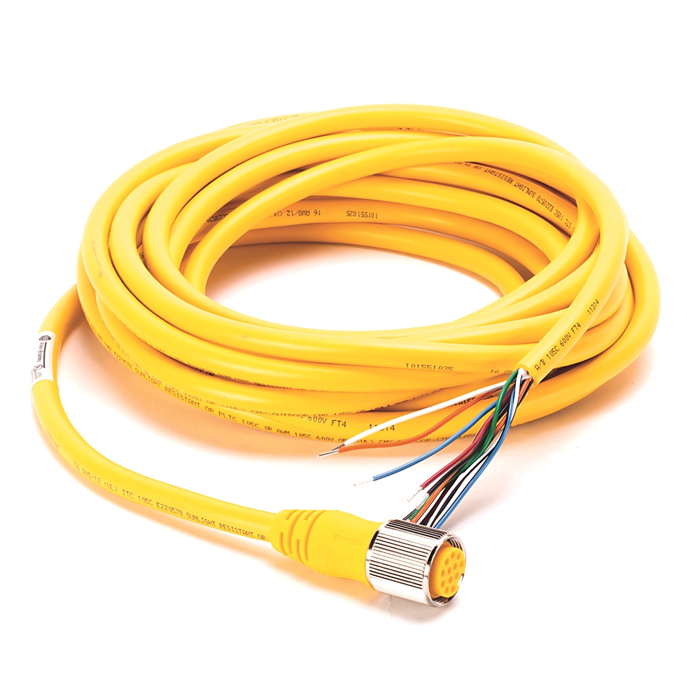 Product image for 889 Mini Cable