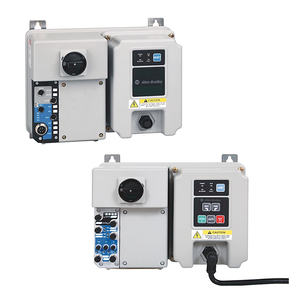 Product image for ArmorStart 280/1 Starter