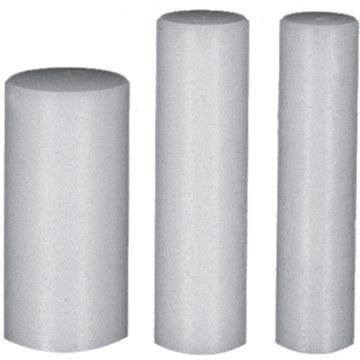 Product image for OLFLEX 53100006 CABLE SEAL INSERT 0.236"DIA 0.551"LONG SKINTOP POLYAMIDE NATURAL