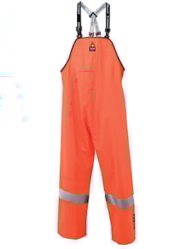 hly 70556-260-l