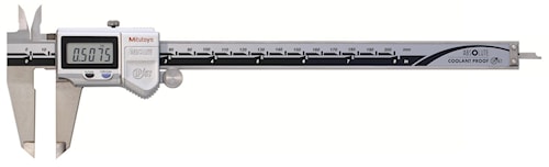 mit 500-754-20