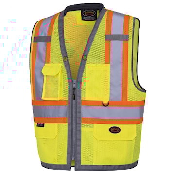 pio 6675-m