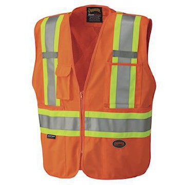 pio 6935-xl