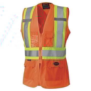pio 136-xs