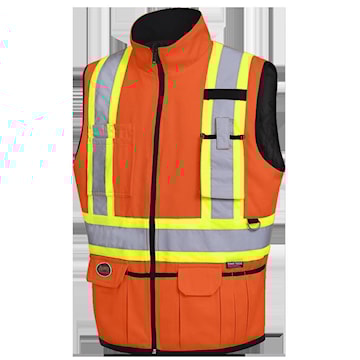 pio 6688-l