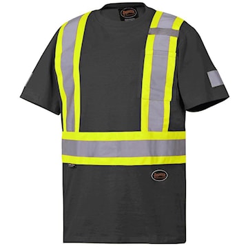 pio 6976-xl