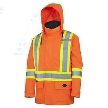 pio 5594jo3xl