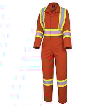 pio 5514w-2xl