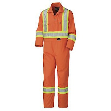 pio 5514-48t