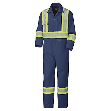 pio 5516-50t