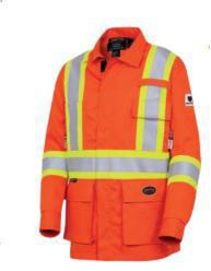 pio 7773-3xl