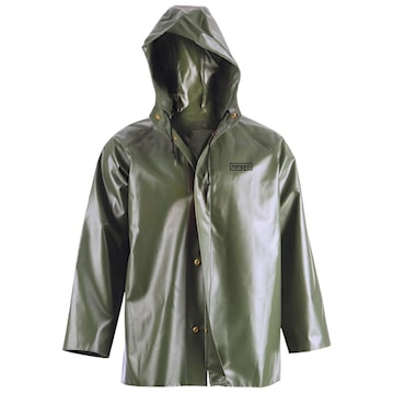 ran j35 345h-xl