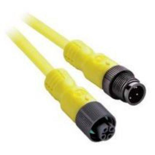 Product image for 889 DC Micro Cable