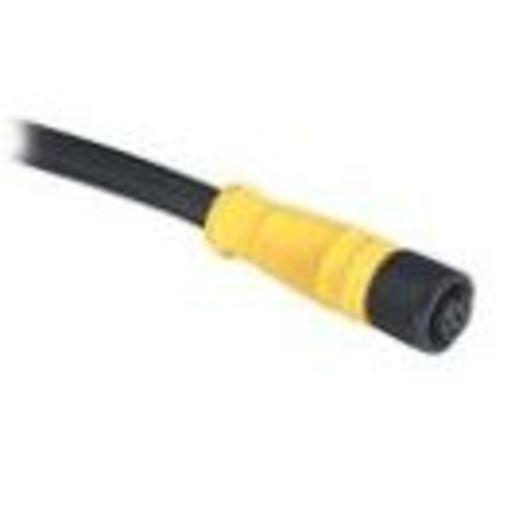 Product image for 889 DC Micro Cable