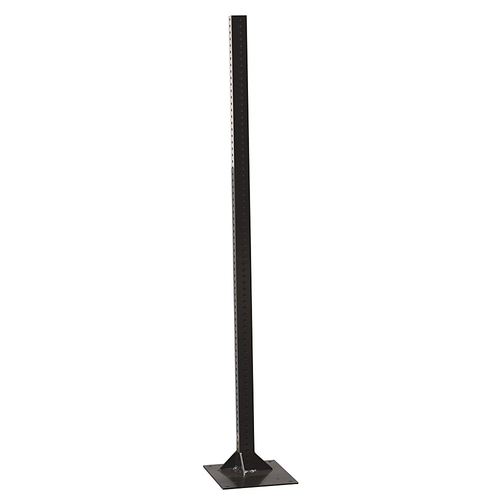 ABRA 440L-AMIRR2 COR.MIRROR FOR AA