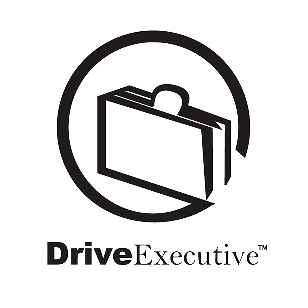 Product image for Software DriveTools SP for use with DriveExecutive