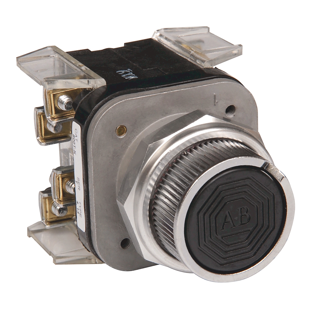 Product image for ABRA 800T-KC2AAXX SWITCH KC2B