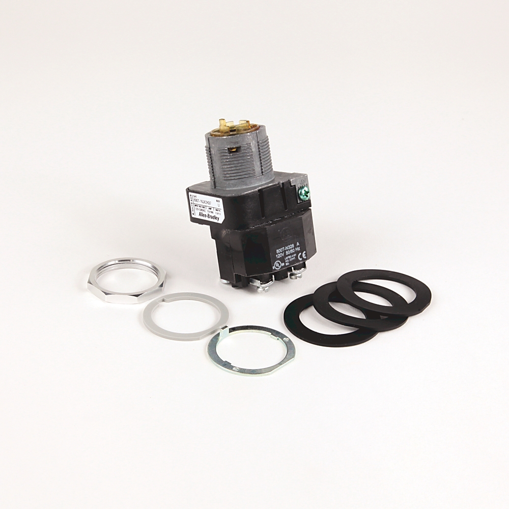Product image for ABRA 800T-16JG5KB7CX SWITCH SELECTOR