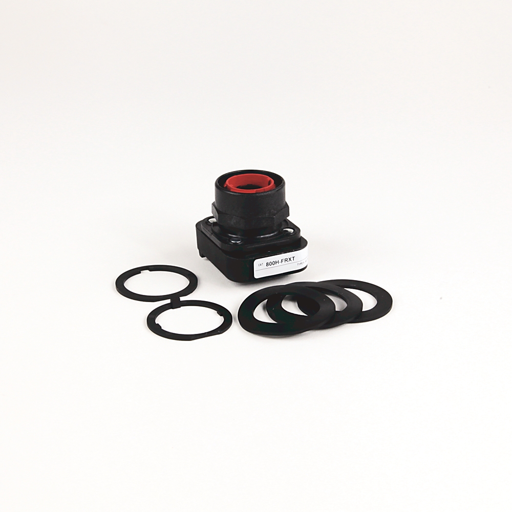 Product image for 30mm Push-Pull Device 800H PB
