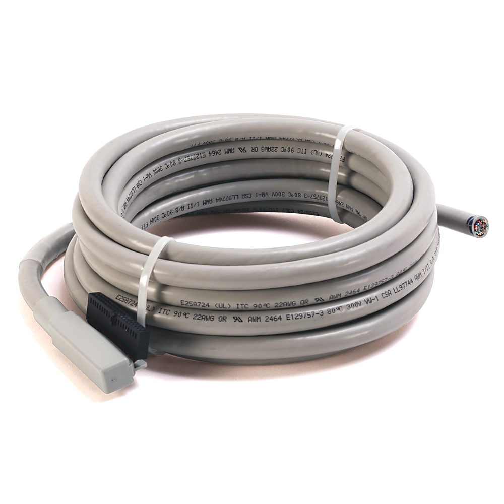 Product image for ABRA 1492-CABLE050N3 CABLE 5M
