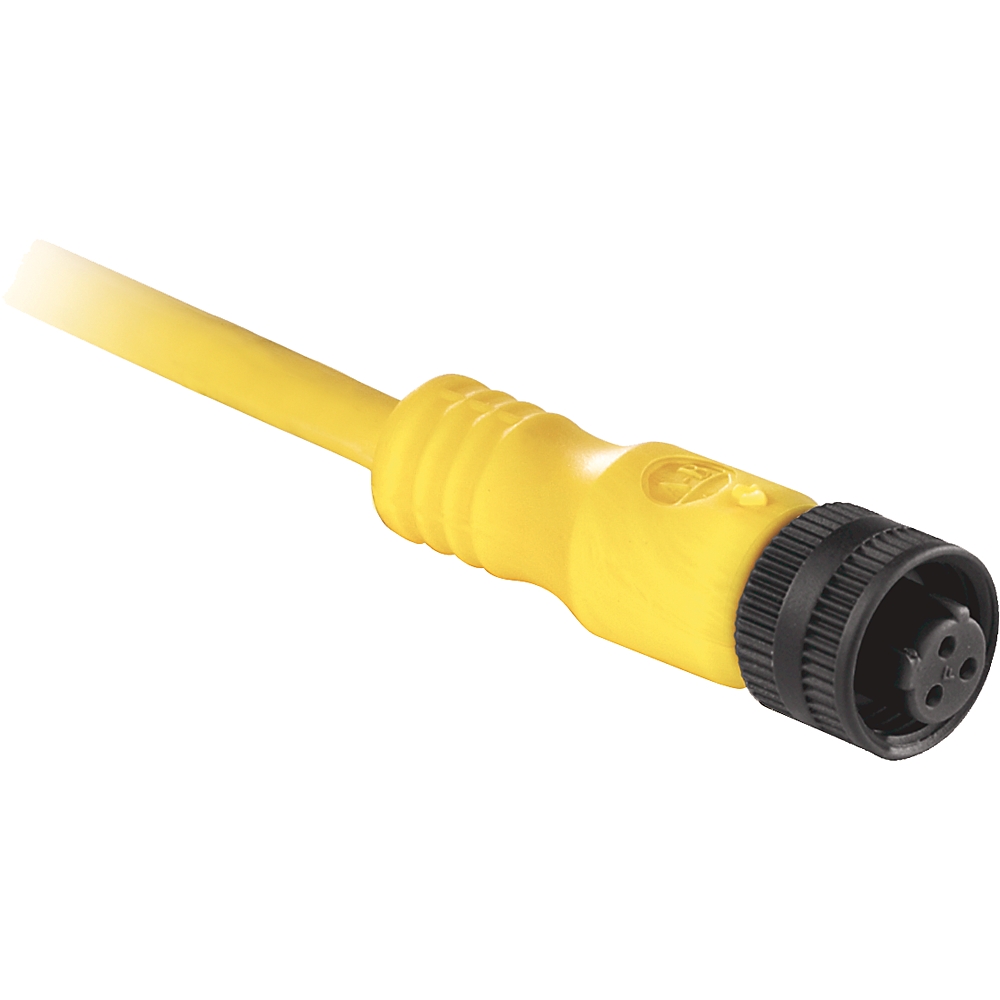 Product image for ABRA 889R-F4AEA-2 CORDSET