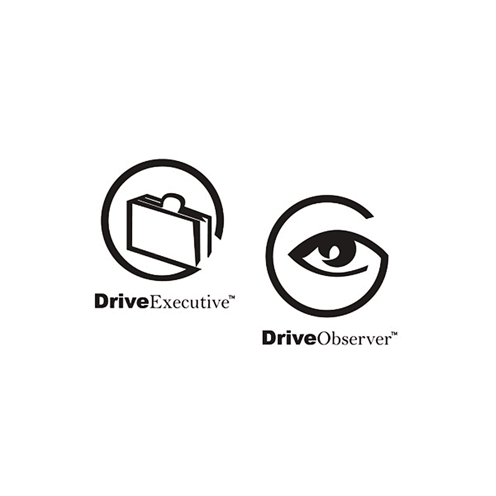 Product image for Software suite includes DriveExecutive DriveObserver