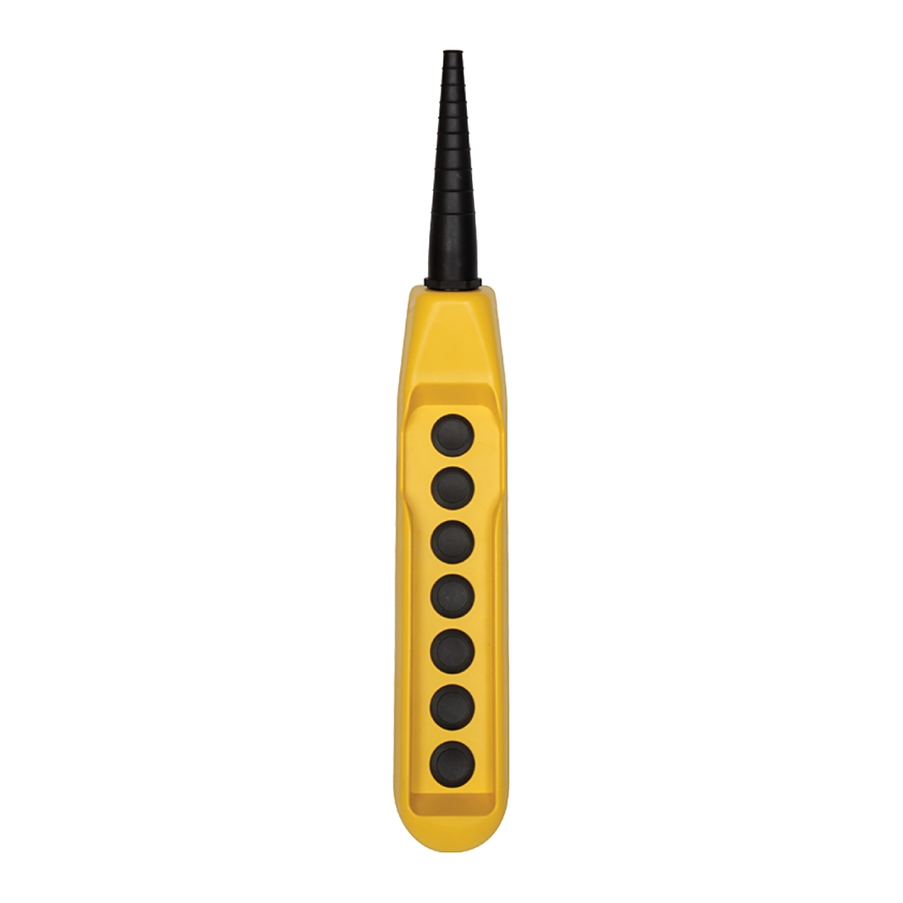 Product image for ABRA 800FC-7Z PENDANT ENCLOSURE 7H ENCLOSURE
