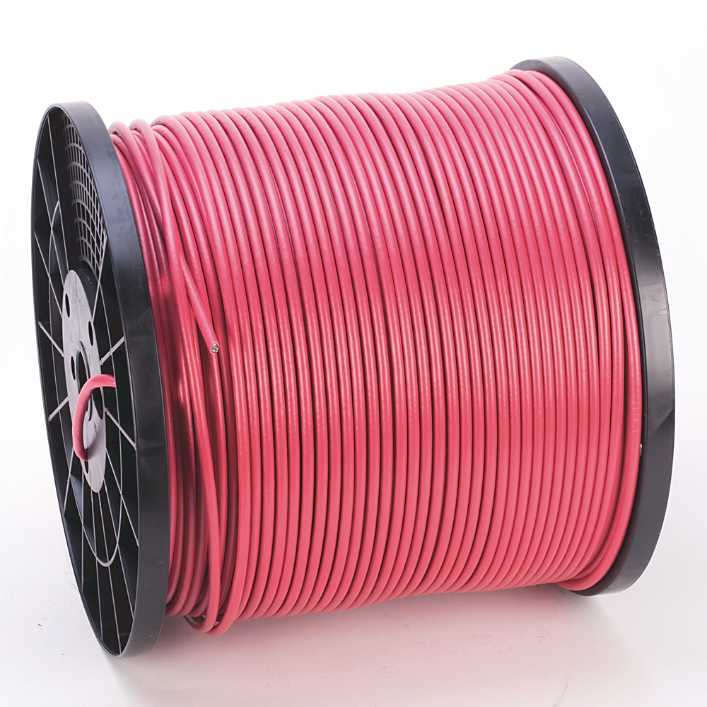 Product image for Cable Only 889