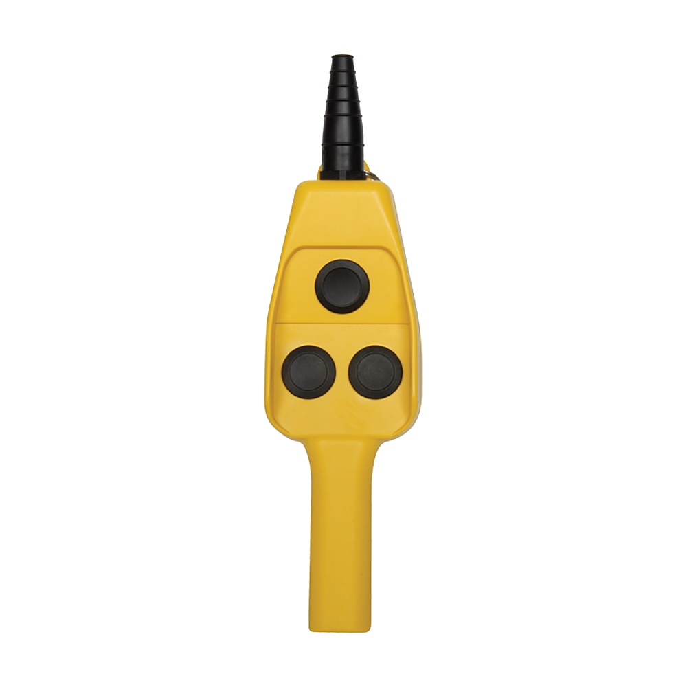 Product image for Sleeve Cable 5-hole