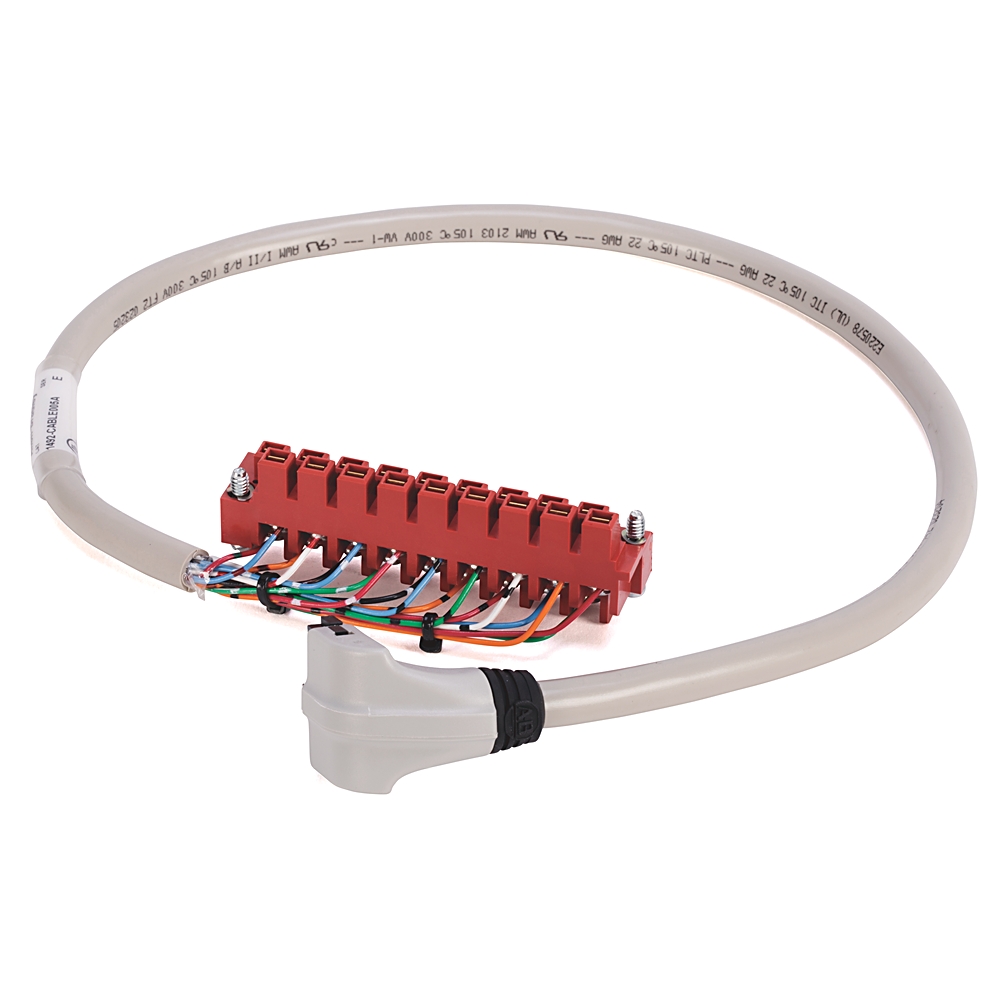 Product image for ABRA 1492-CABLE005D CABLE