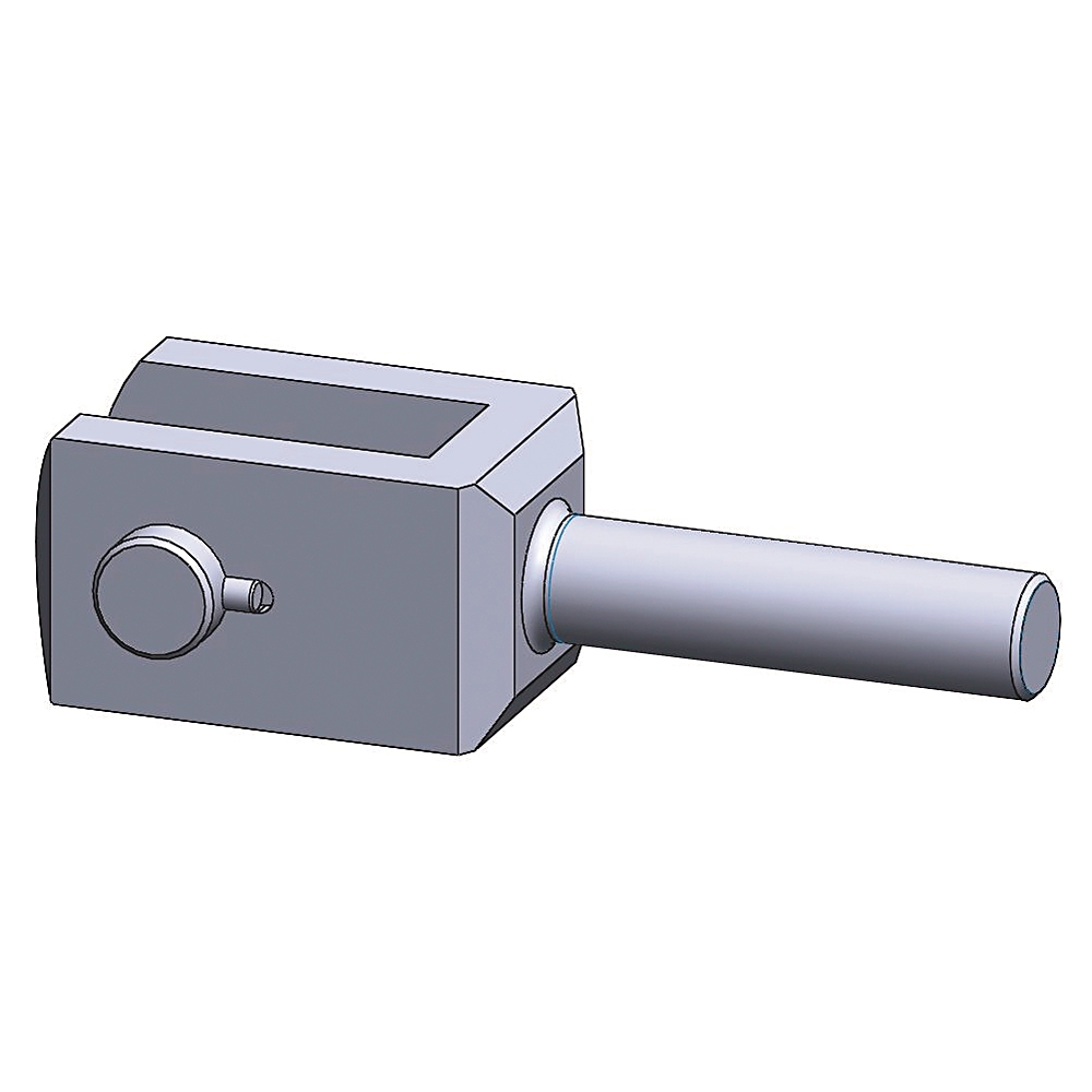 Product image for Rod Attachment