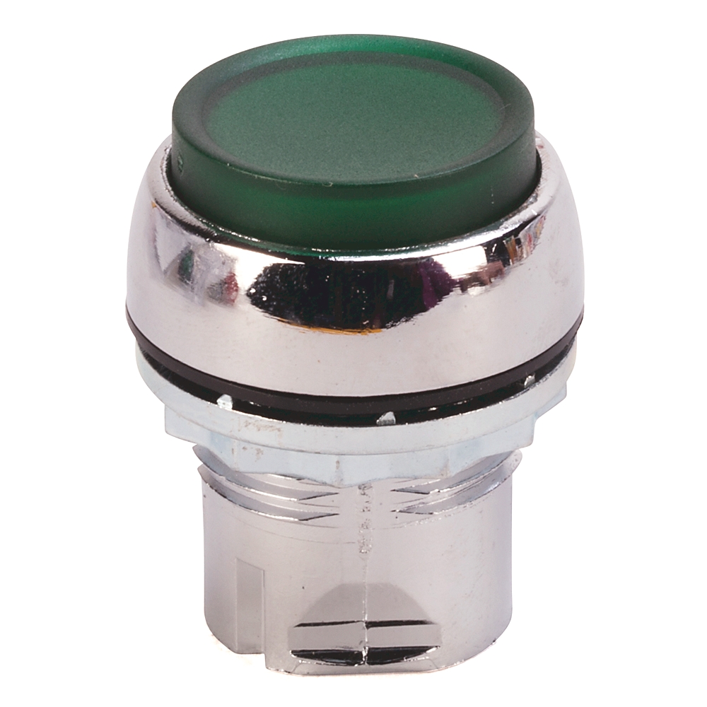 Product image for 22mm Momentary Push Button 800F PB